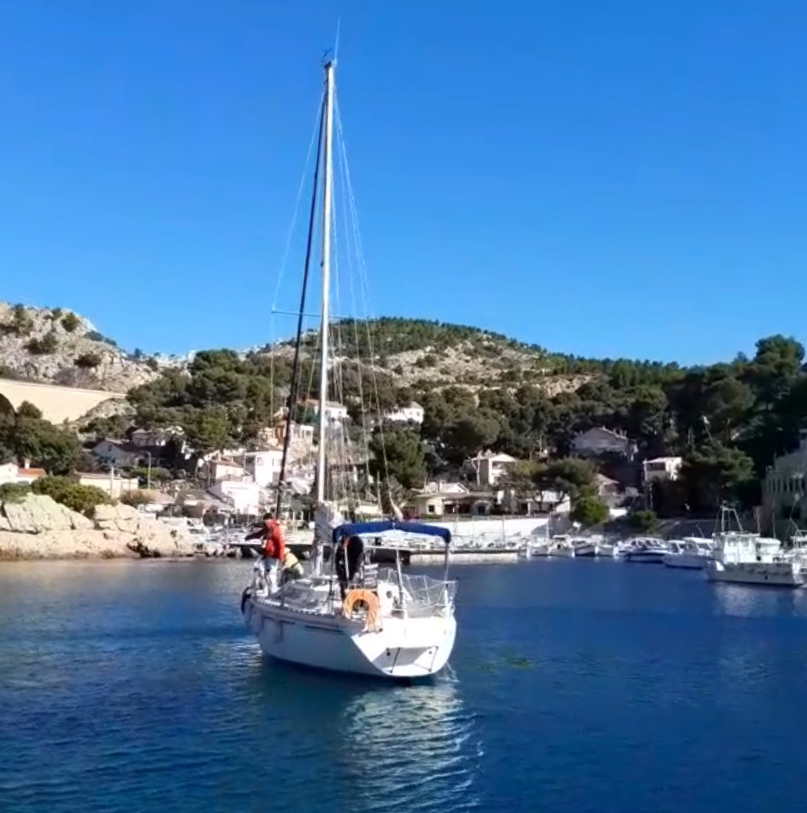 2021-11-06-11-Ptit-Mousse.jpg 2021-11-06-11-Ptit-Mousse.jpg