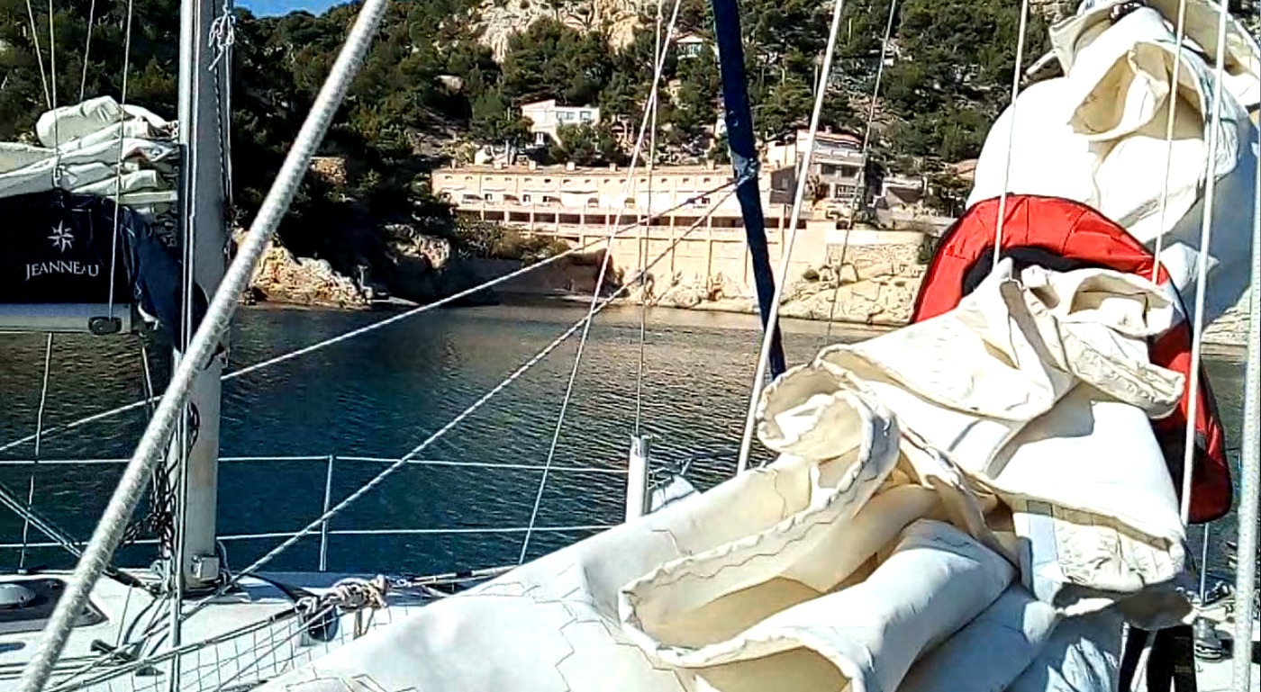 2021-11-06-12-La-Redonne.jpg 2021-11-06-12-La-Redonne.jpg