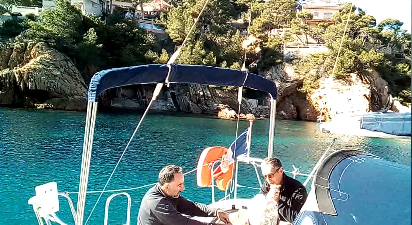 2021-11-06-13-La Redonne-2.jpg 2021-11-06-13-La Redonne-2.jpg