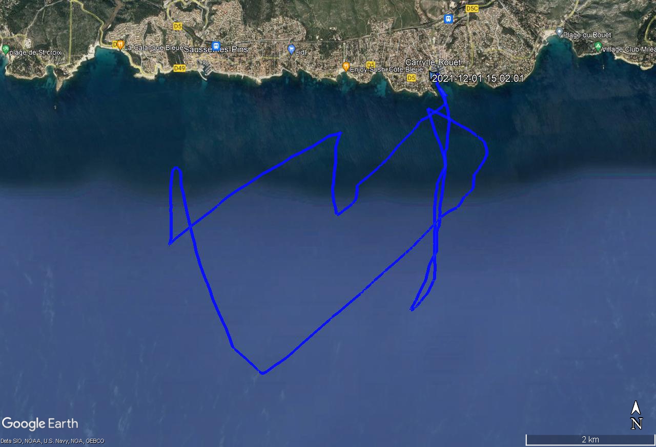 2021-12-01-0-14,2milesnaut.jpg 2021-12-01-0-14,2milesnaut.jpg