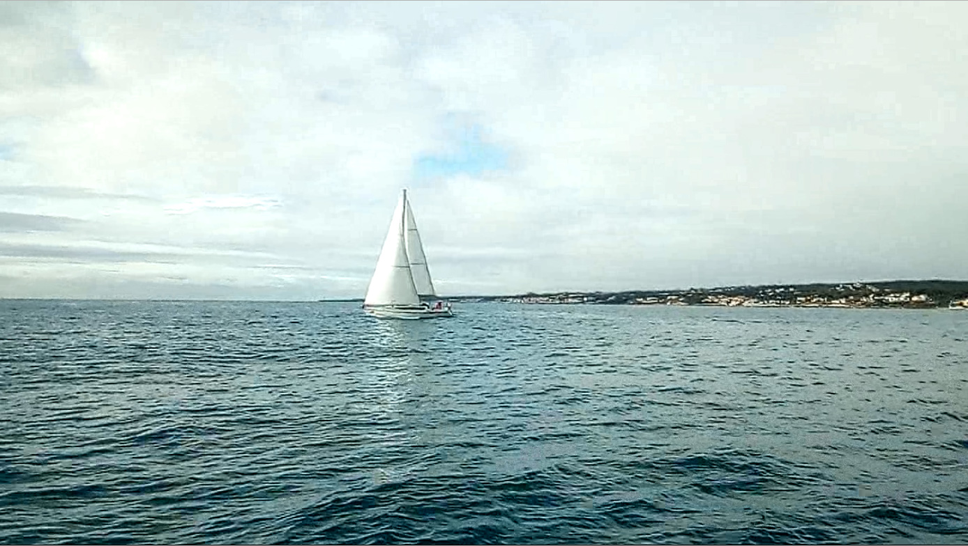 2021-12-01-1.jpg 2021-12-01-1.jpg