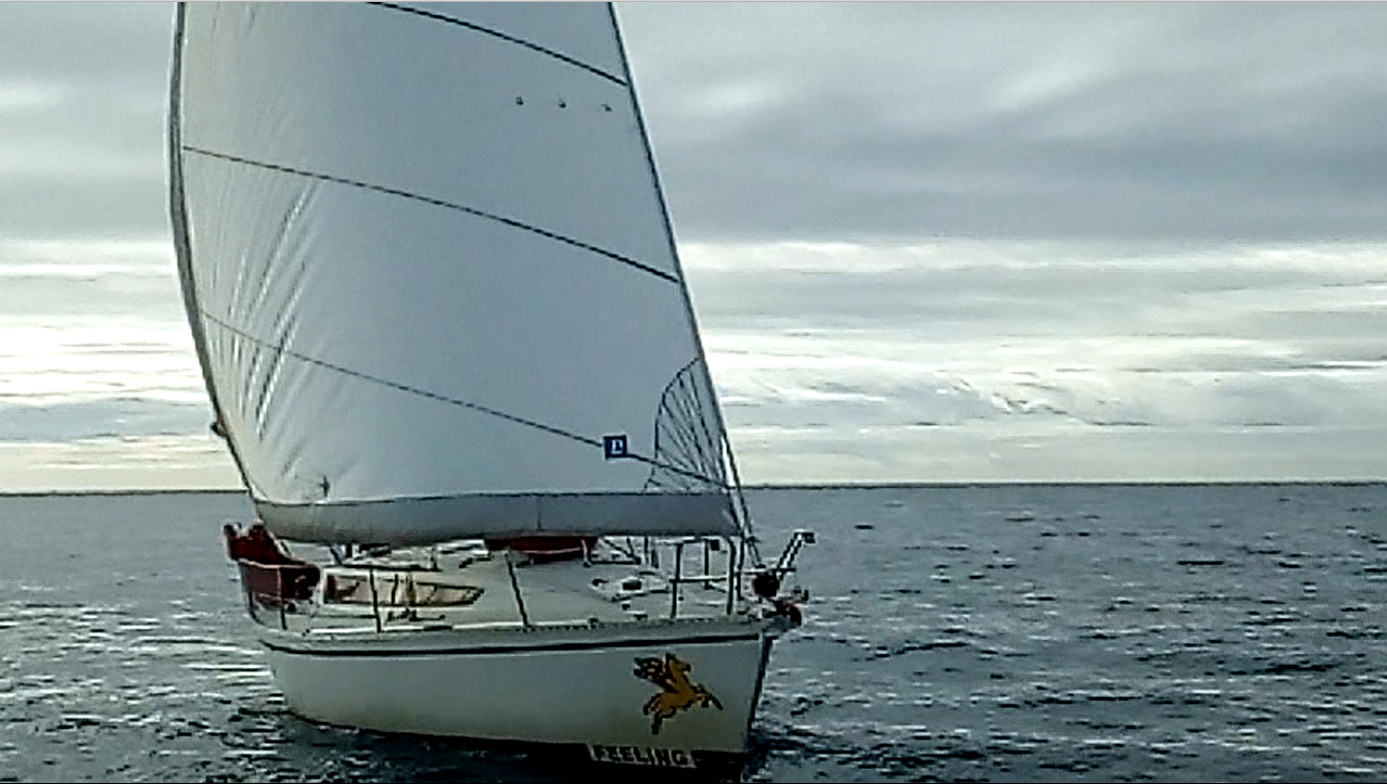 2021-12-01-5.jpg 2021-12-01-5.jpg