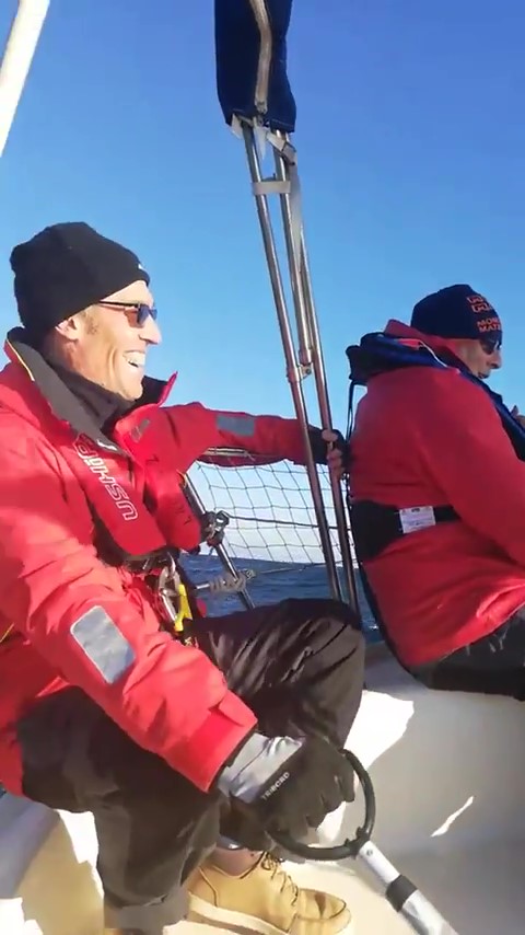 3_Moment(2).jpg 3_Moment(2).jpg