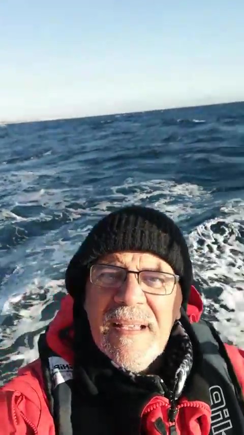 5_Moment(5).jpg 5_Moment(5).jpg