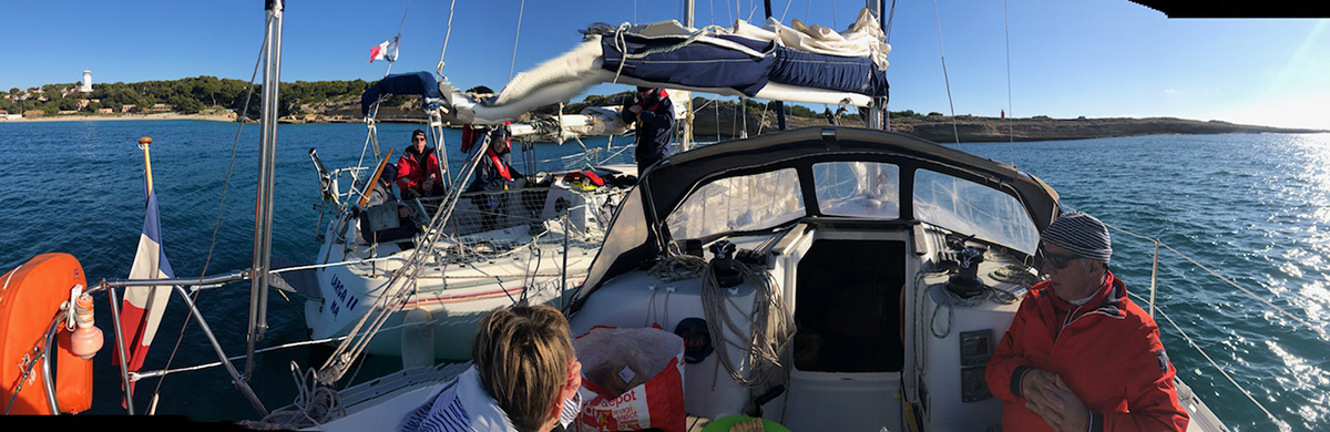 7-IMG_08371.jpg 7-IMG_08371.jpg