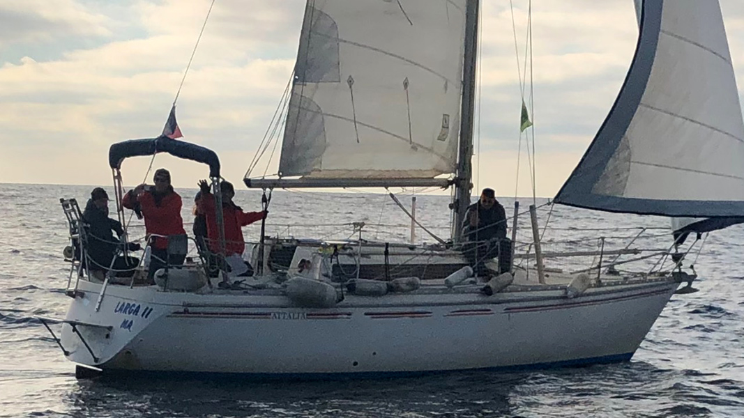 8-IMG_08381.jpg 8-IMG_08381.jpg