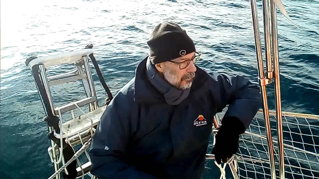 10-2021-12-18.jpg 10-2021-12-18.jpg