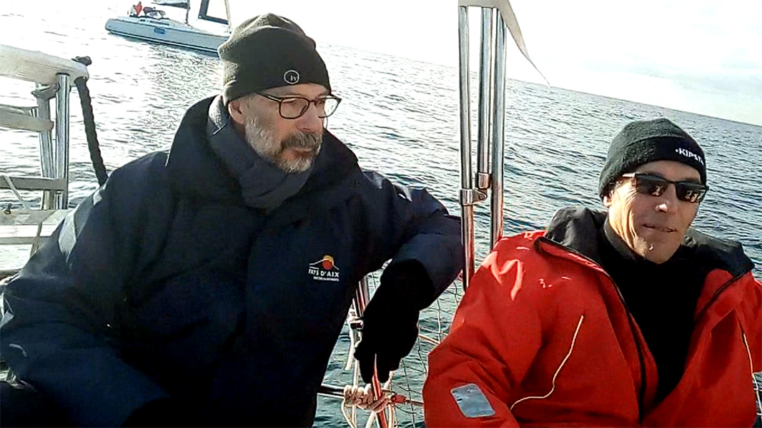 12-2021-12-18.jpg 12-2021-12-18.jpg