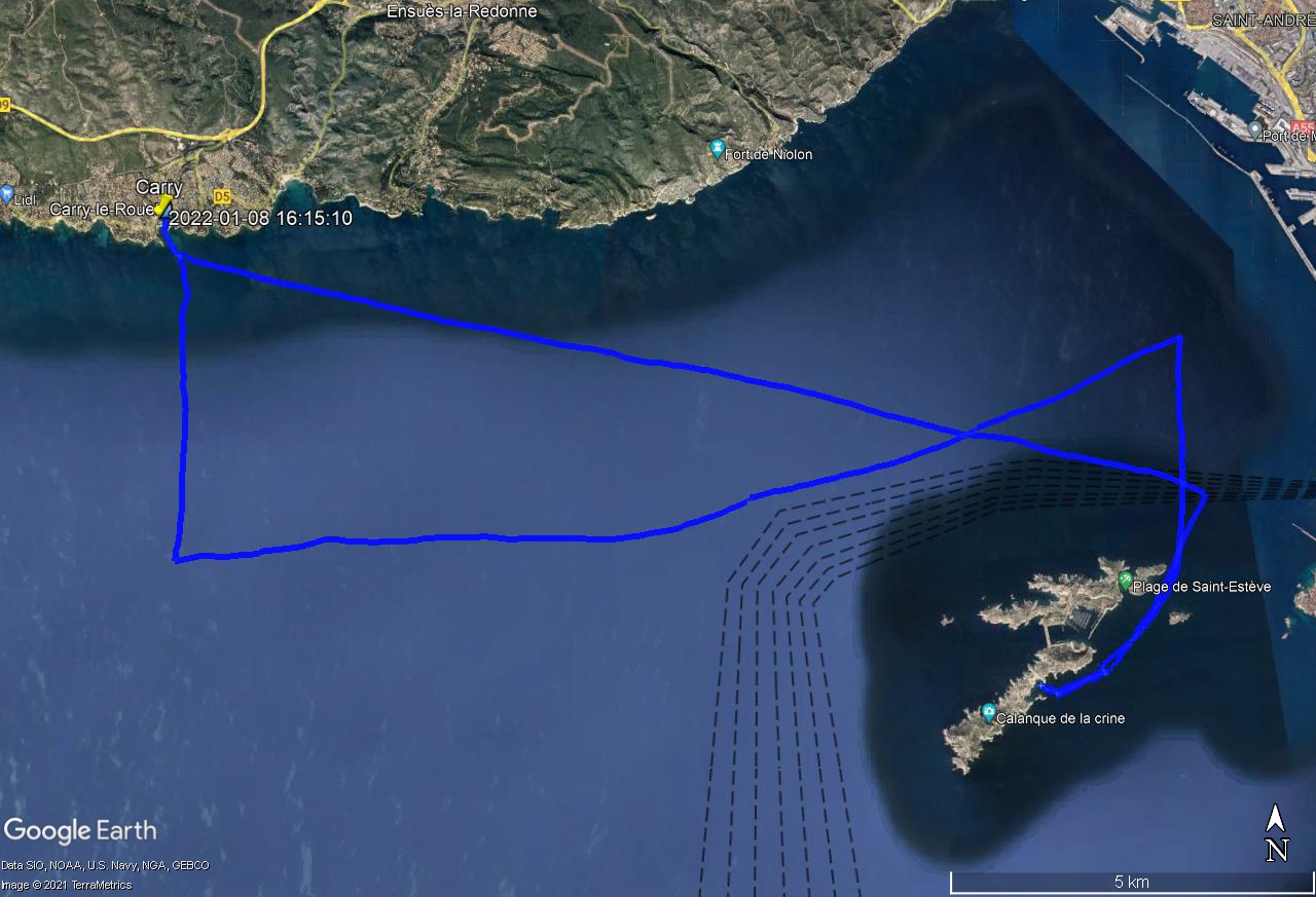 2022-01-08-00-25,3milesnaut.jpg 2022-01-08-00-25,3milesnaut.jpg