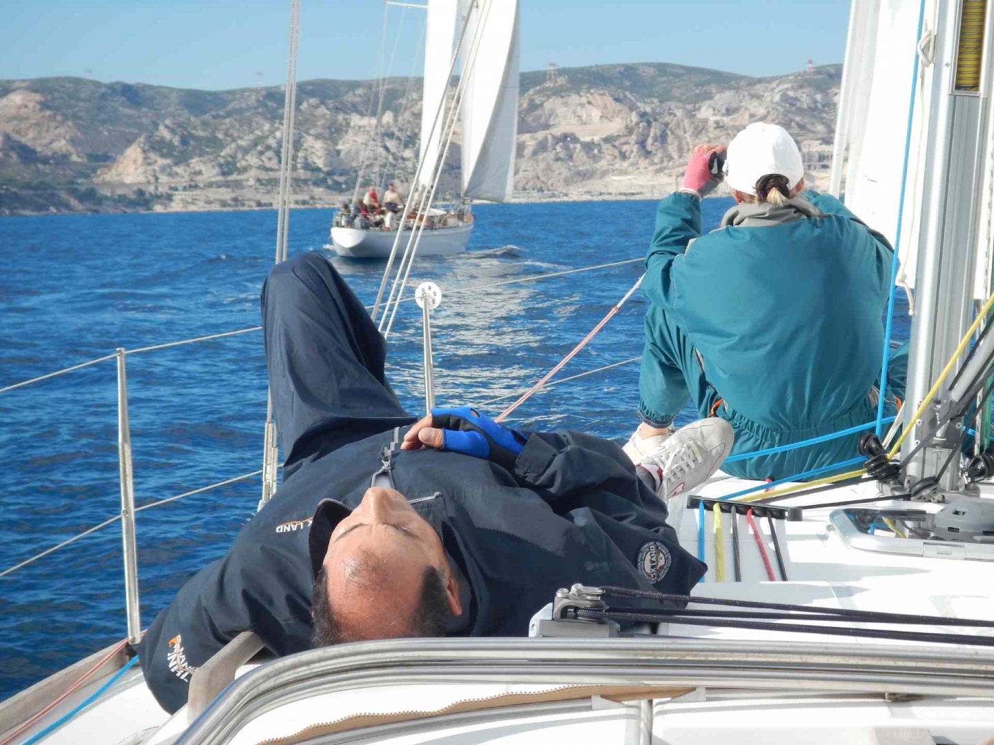 repos du guerrier.jpg repos du guerrier.jpg