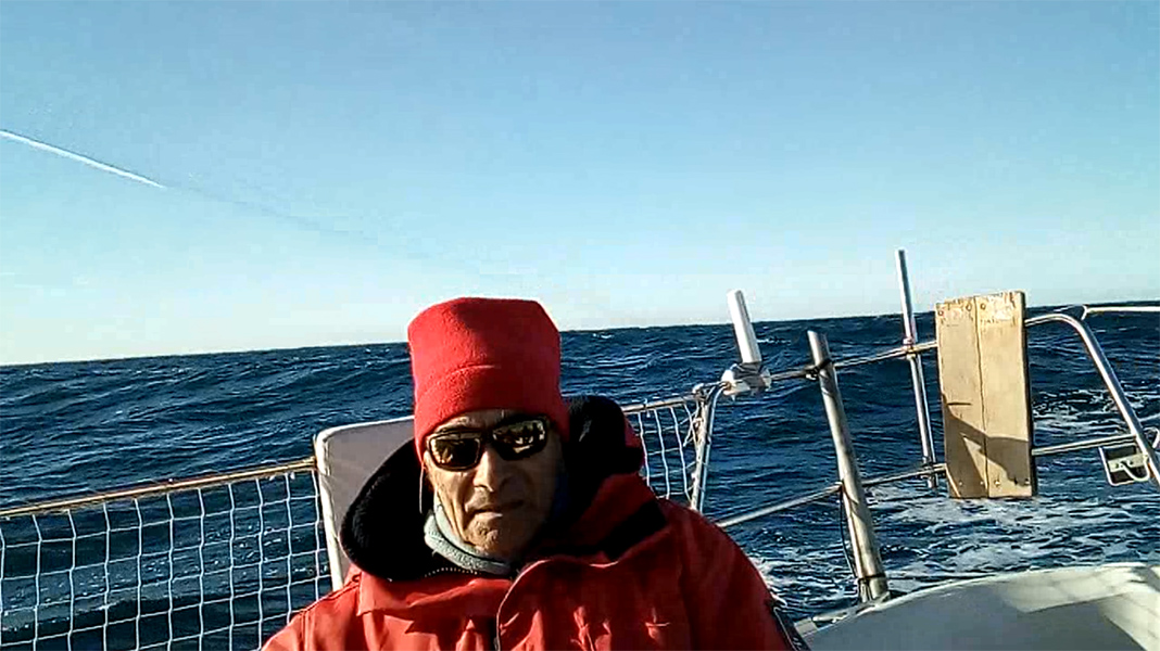 2022-01-08-2.jpg 2022-01-08-2.jpg