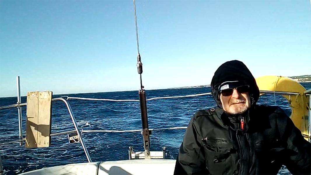 2022-01-08-3.jpg 2022-01-08-3.jpg