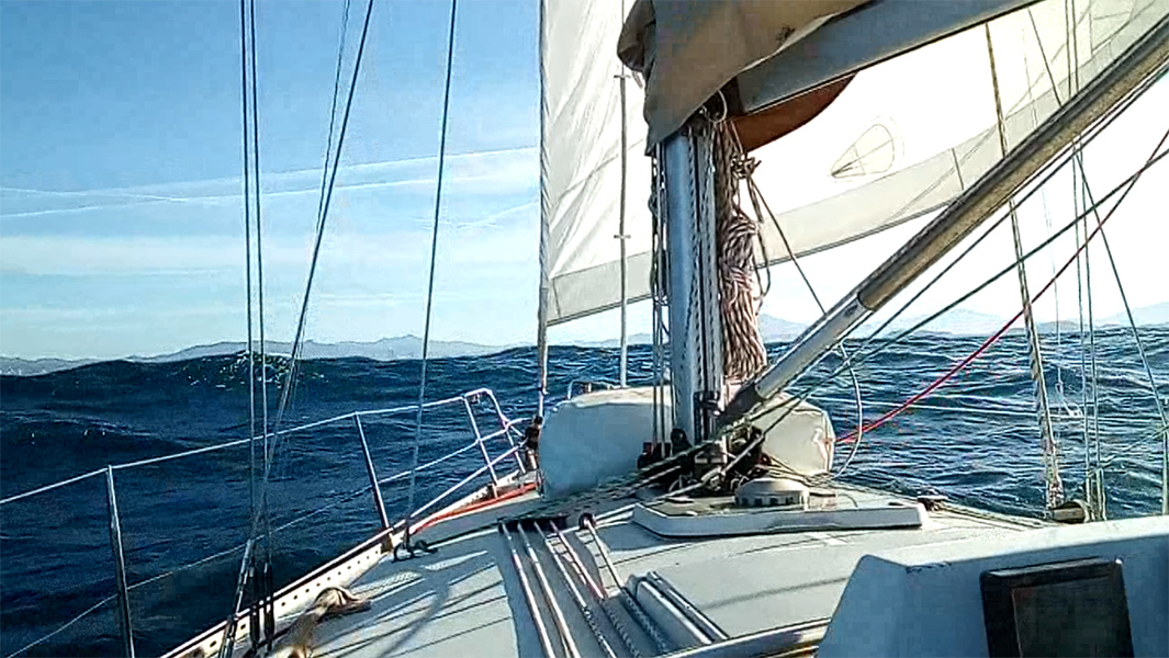 2022-01-08-6.jpg 2022-01-08-6.jpg