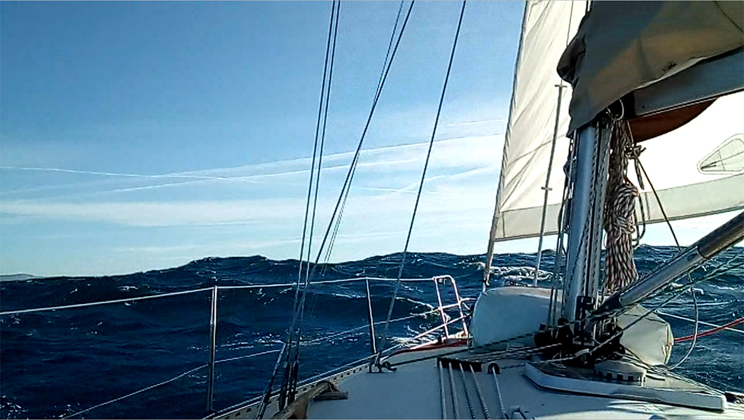 2022-01-08-9.jpg 2022-01-08-9.jpg