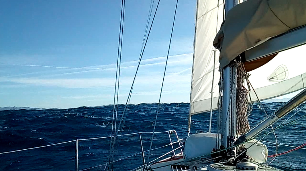 2022-01-08-10.jpg 2022-01-08-10.jpg