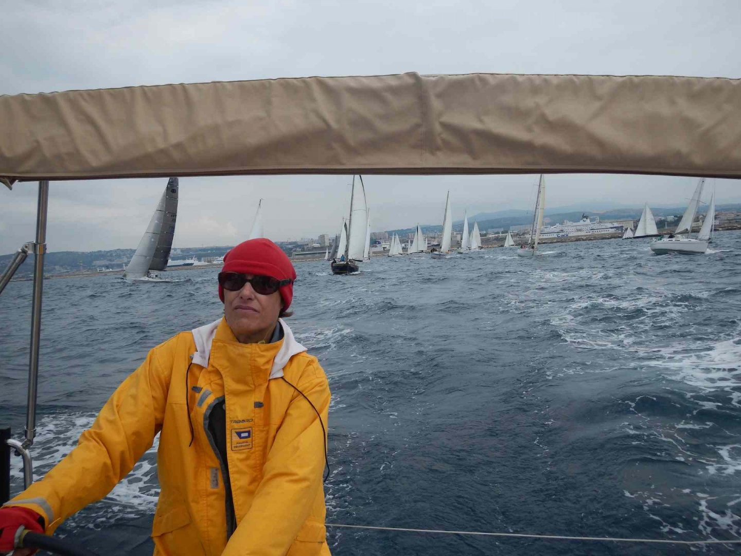 brigant en course.jpg brigant en course.jpg