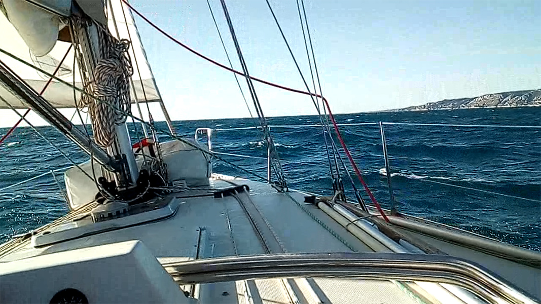 2022-01-08-13.jpg 2022-01-08-13.jpg