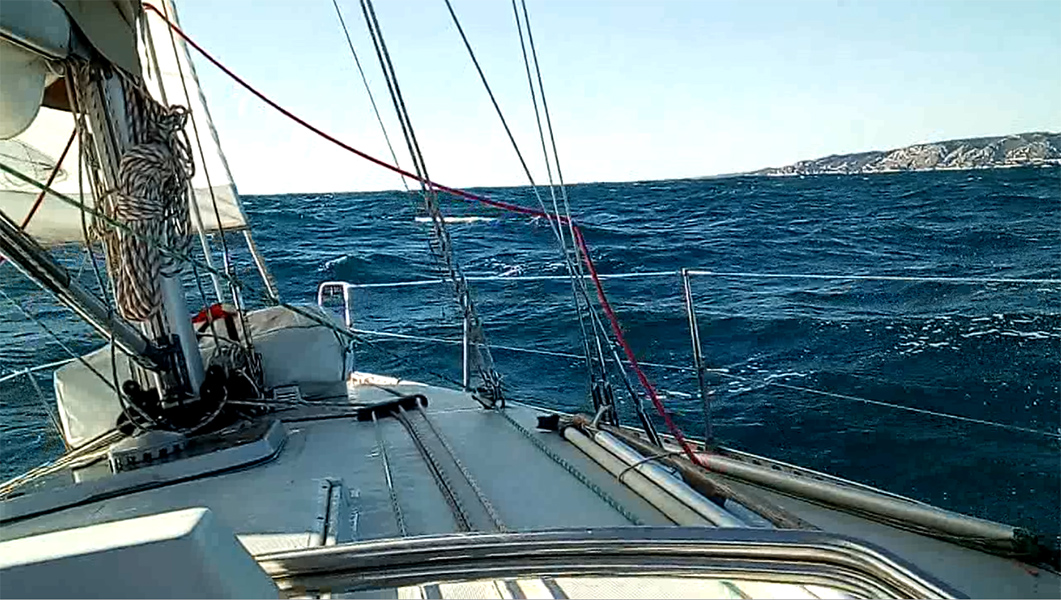 2022-01-08-14.jpg 2022-01-08-14.jpg