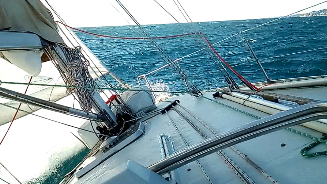 2022-01-08-18.jpg 2022-01-08-18.jpg