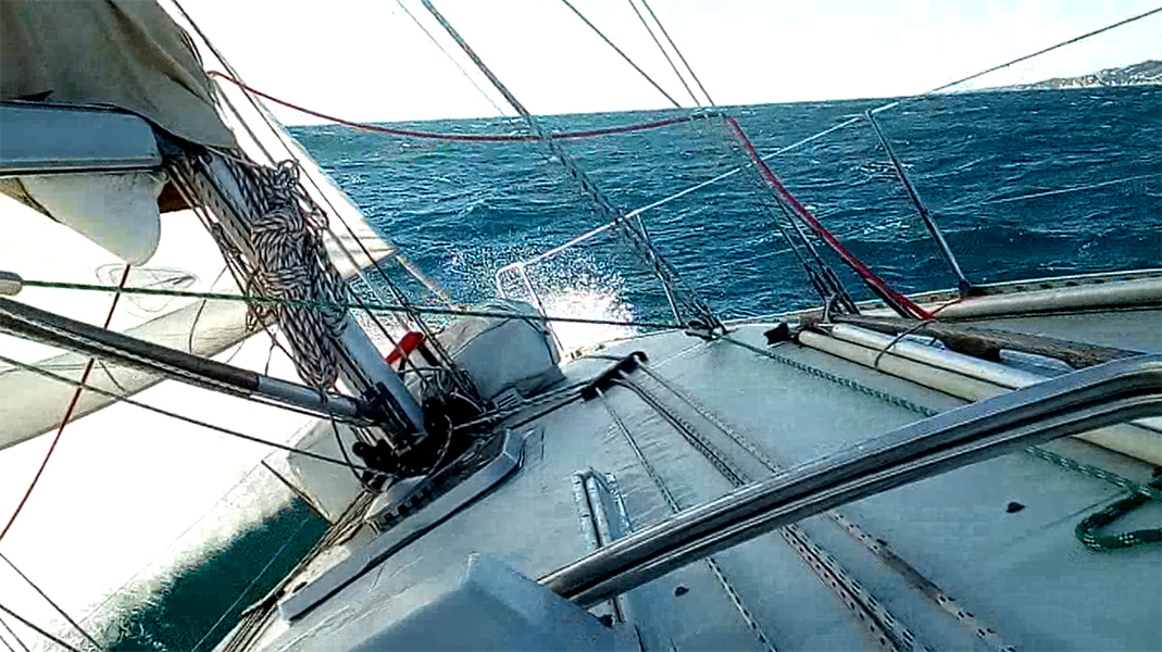 2022-01-08-19.jpg 2022-01-08-19.jpg