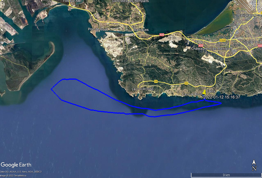 2022-01-12-1-26miles-naut.jpg 2022-01-12-1-26miles-naut.jpg