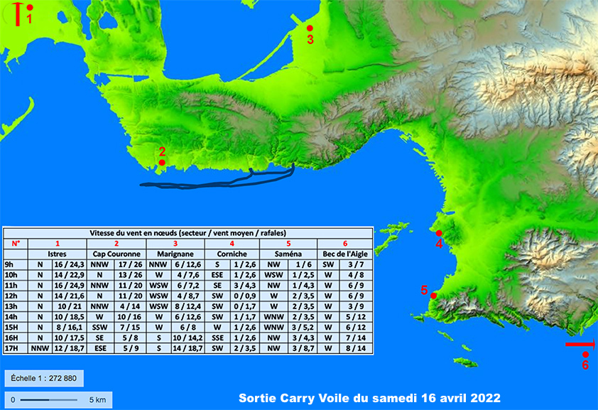 0-2022-04-16-Trace-et-vent.jpg 0-2022-04-16-Trace-et-vent.jpg