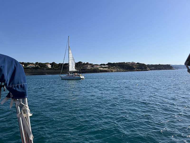 2-IMG_0197.jpg 2-IMG_0197.jpg