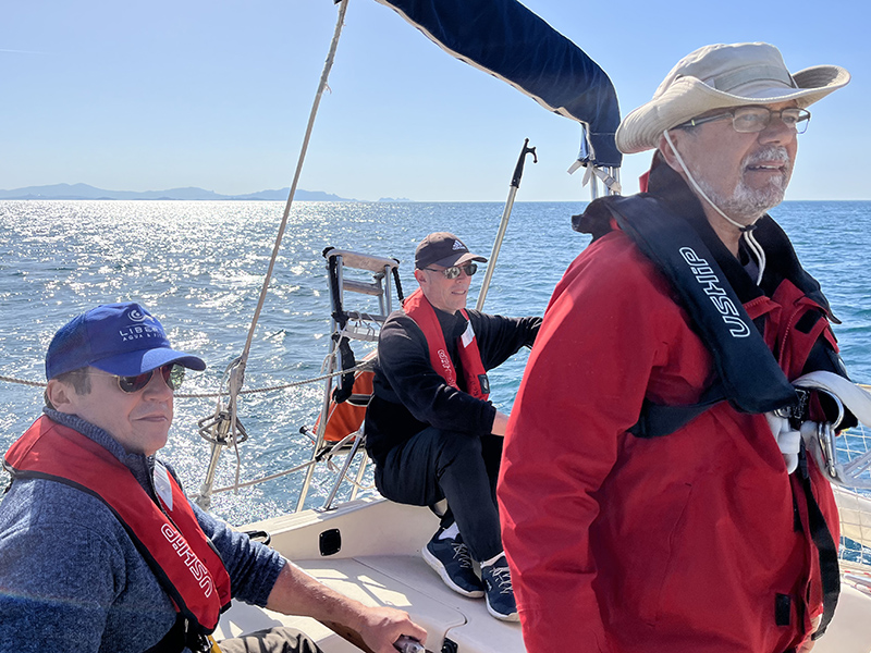 3-IMG_0198.jpg 3-IMG_0198.jpg