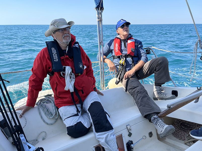 5-IMG_0201.jpg 5-IMG_0201.jpg