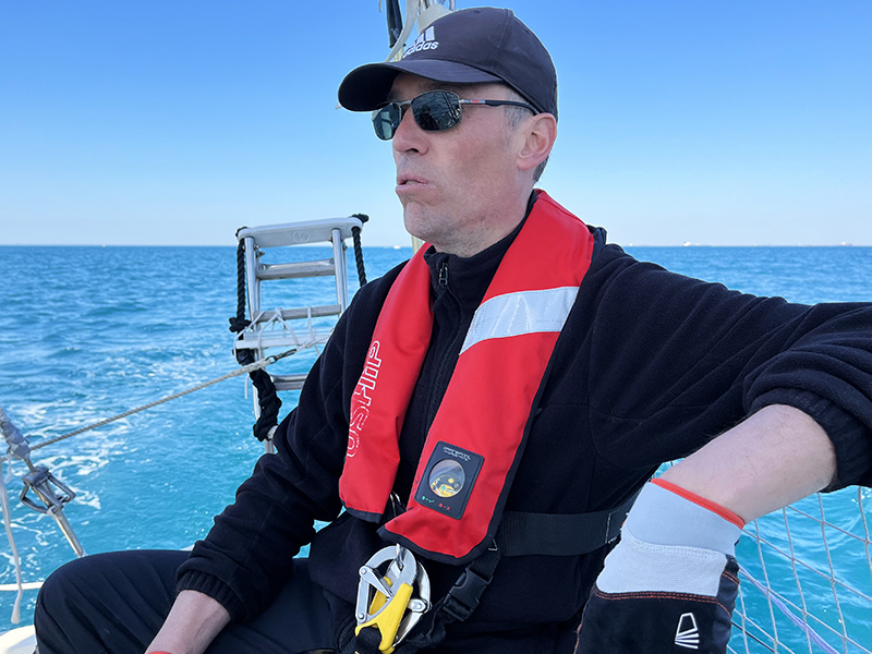 7-IMG_0203.jpg 7-IMG_0203.jpg