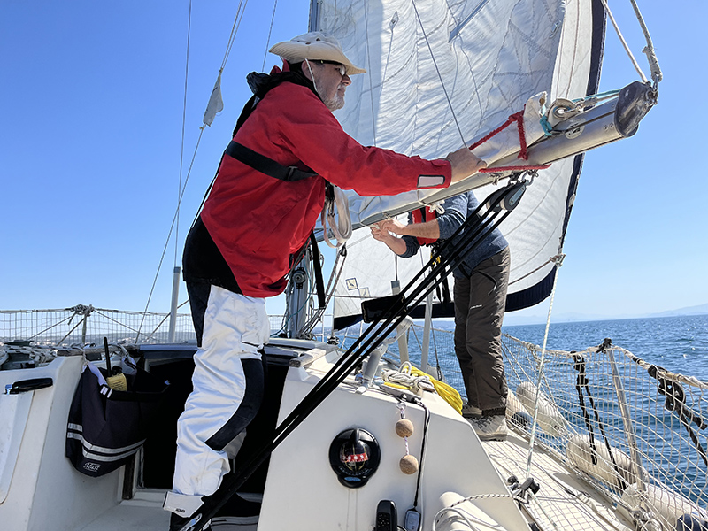 8-IMG_0205.jpg 8-IMG_0205.jpg