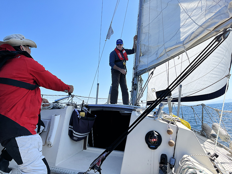 9-IMG_0210.jpg 9-IMG_0210.jpg