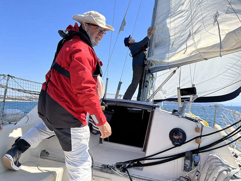 10-IMG_0211.jpg 10-IMG_0211.jpg