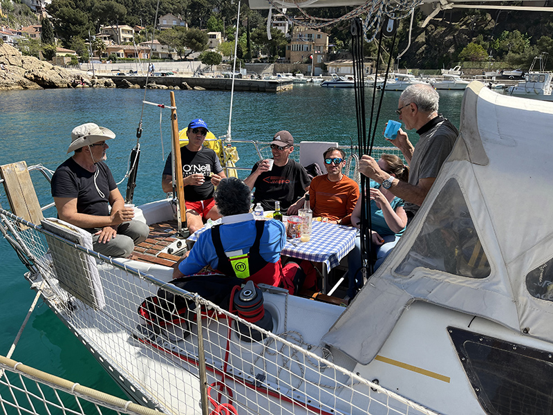 13-IMG_0214.jpg 13-IMG_0214.jpg