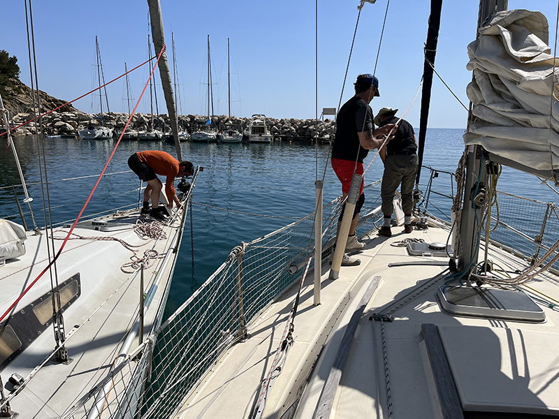 14-IMG_0215.jpg 14-IMG_0215.jpg