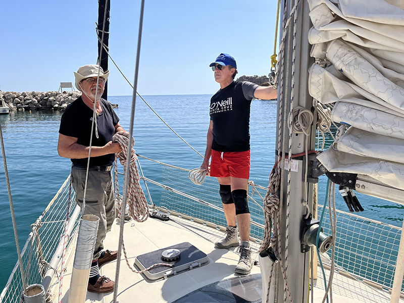 18-IMG_0222.jpg 18-IMG_0222.jpg