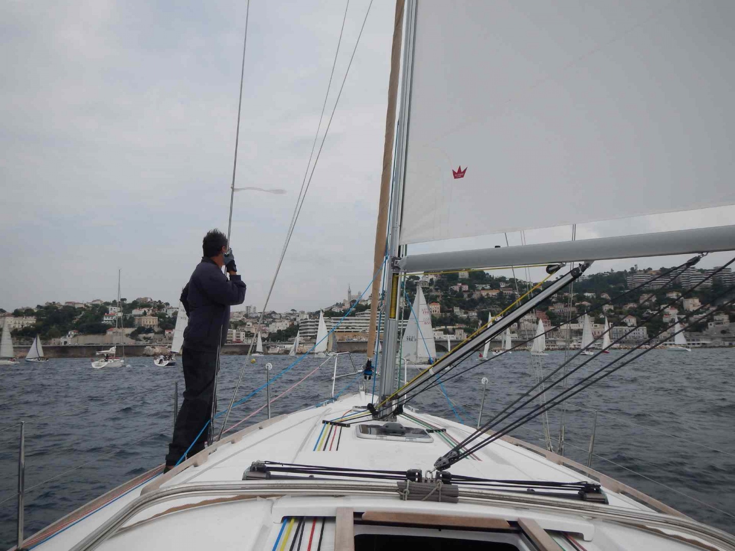 brigant avant le départ.jpg brigant avant le départ.jpg