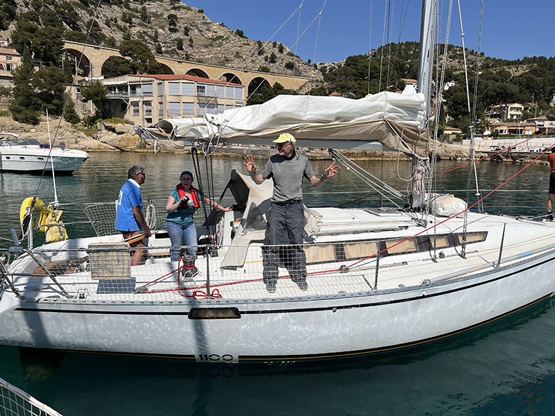 20-IMG_0224.jpg 20-IMG_0224.jpg