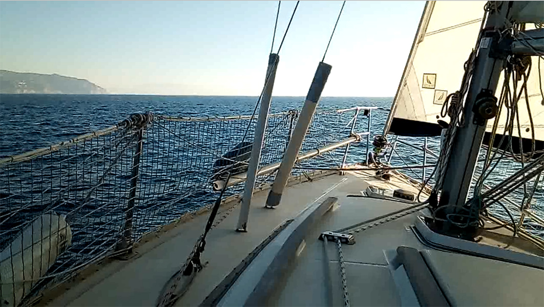 2022-01-15-2.jpg 2022-01-15-2.jpg