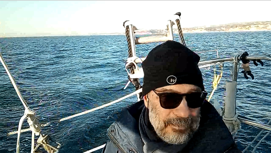 2022-01-15-3.jpg 2022-01-15-3.jpg