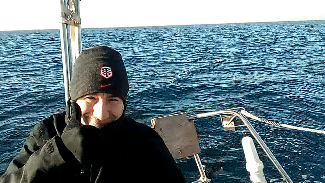 2022-01-15-4.jpg 2022-01-15-4.jpg