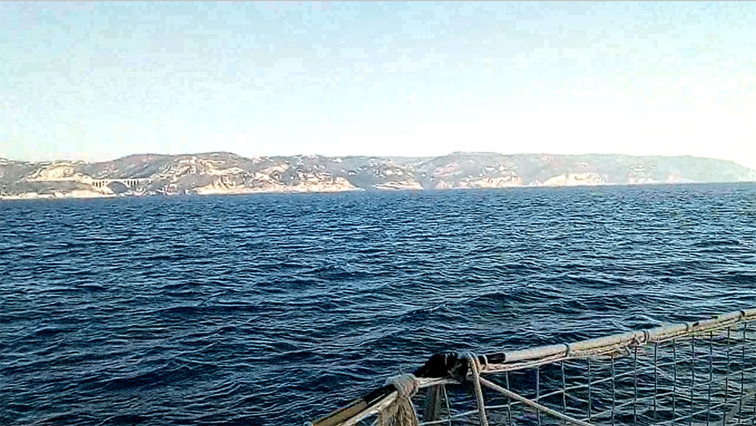 2022-01-15-5.jpg 2022-01-15-5.jpg