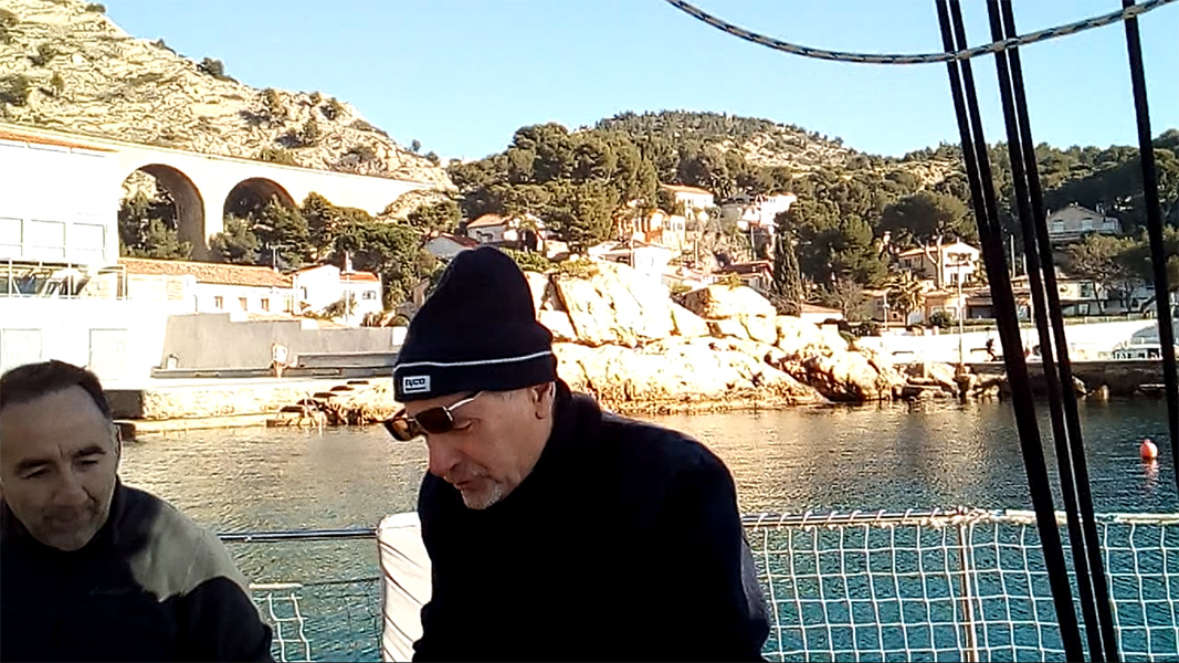 2022-01-15-6.jpg 2022-01-15-6.jpg