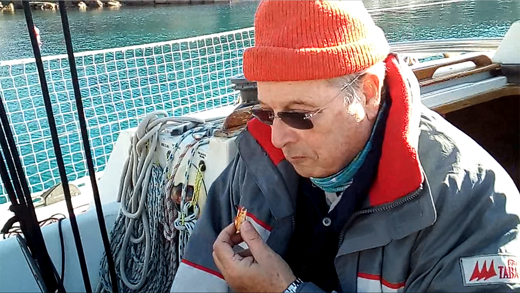 2022-01-15-8.jpg 2022-01-15-8.jpg