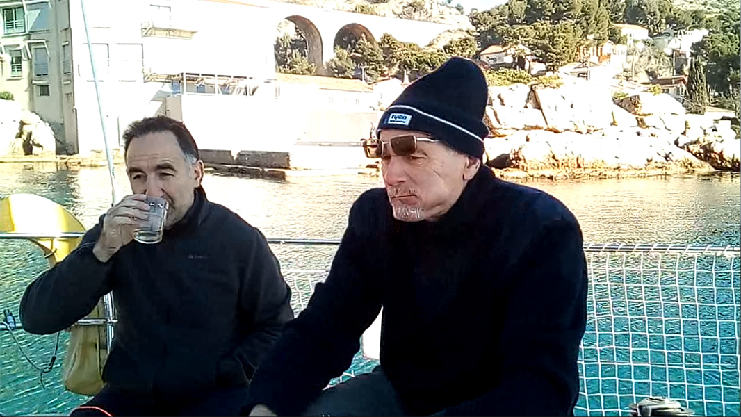 2022-01-15-9.jpg 2022-01-15-9.jpg