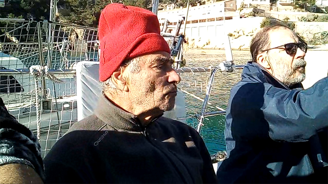 2022-01-15-11.jpg 2022-01-15-11.jpg