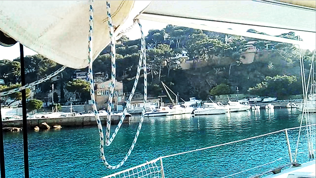 2022-01-15-12.jpg 2022-01-15-12.jpg