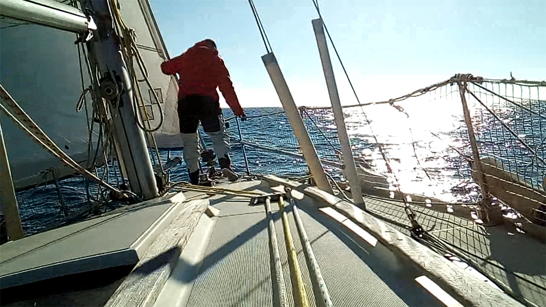 2022-01-15-15.jpg 2022-01-15-15.jpg