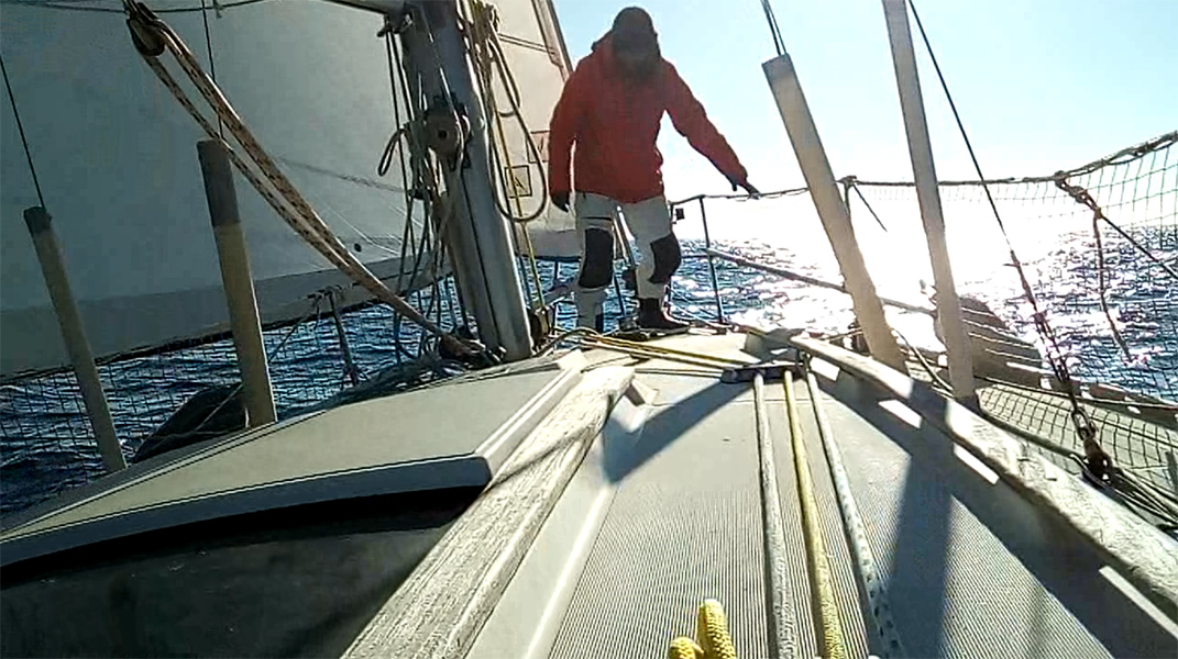 2022-01-15-16.jpg 2022-01-15-16.jpg