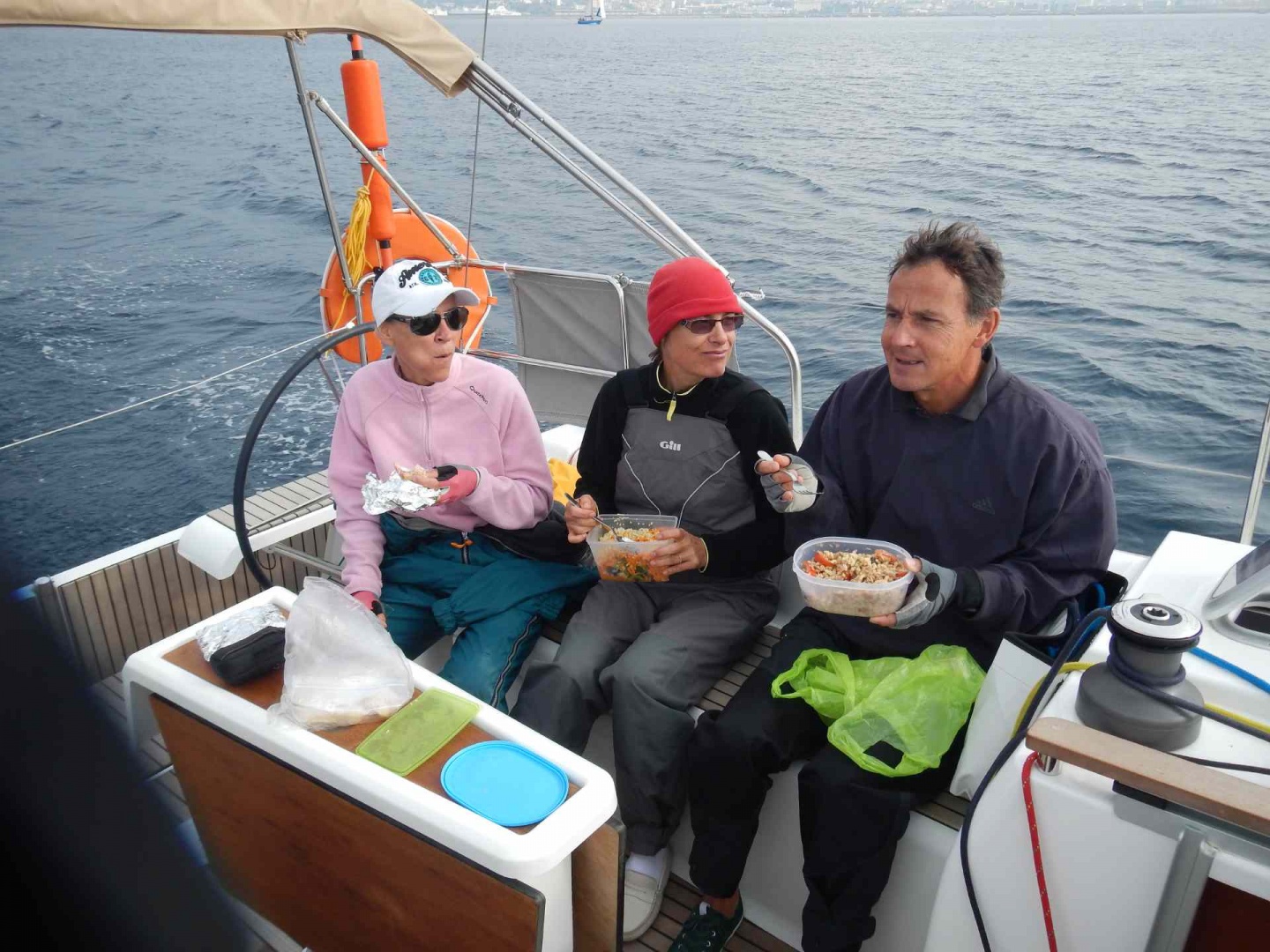 casse croute.jpg casse croute.jpg